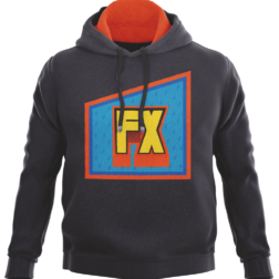 Home - FX Racing Inc